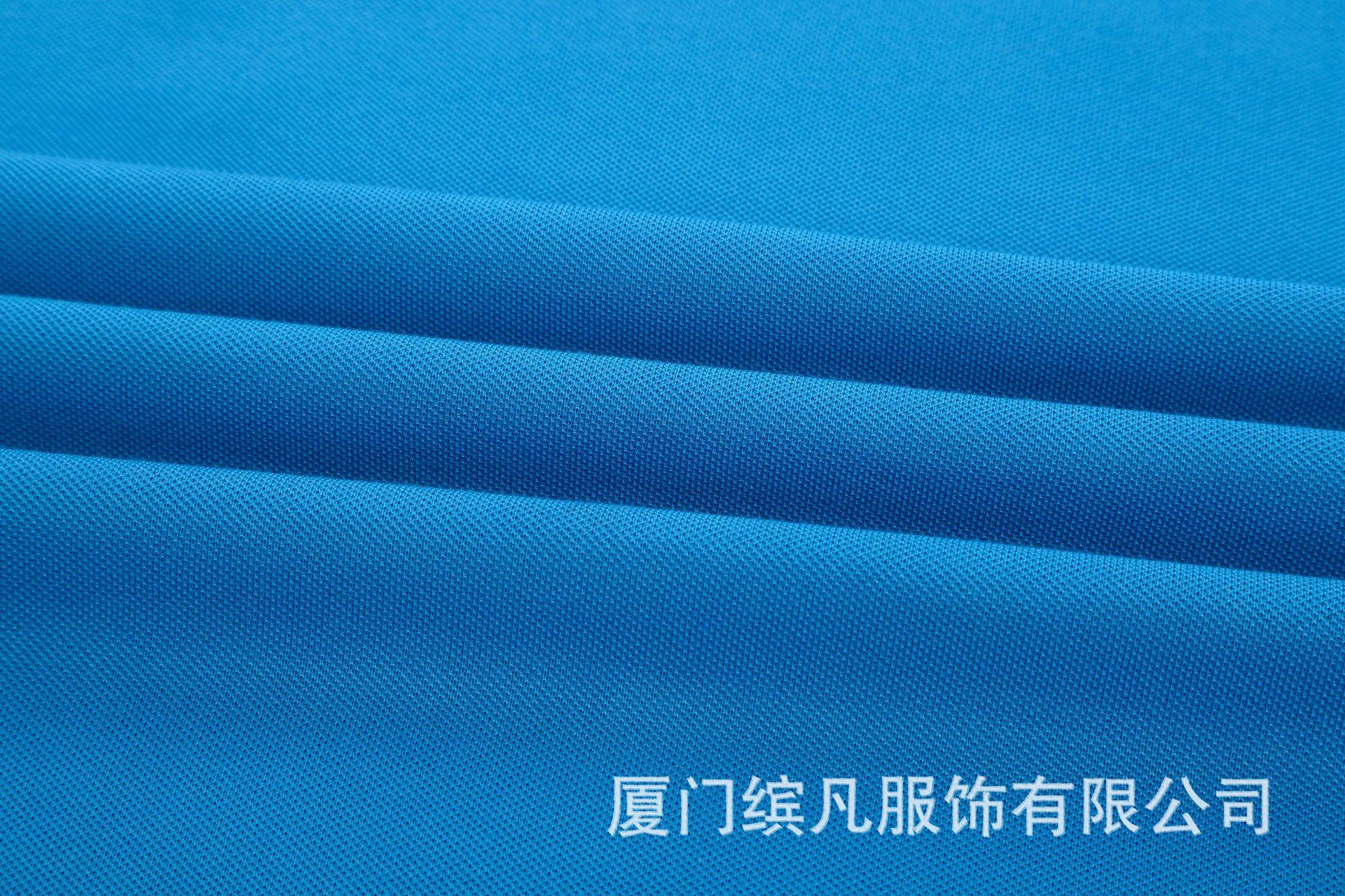 881A8742.JPG