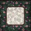 Alfombrilla para mesa de mahjong de estilo americano más vendida, hecha de tela Jiaji, impermeable, con base de goma, antideslizante, reductora de ruido, resistente al desgaste, adecuada para entretenimiento en casa