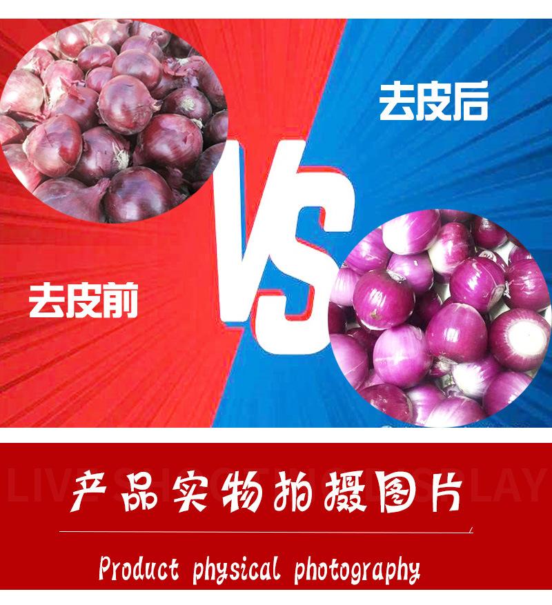 洋葱脱皮机详情_07