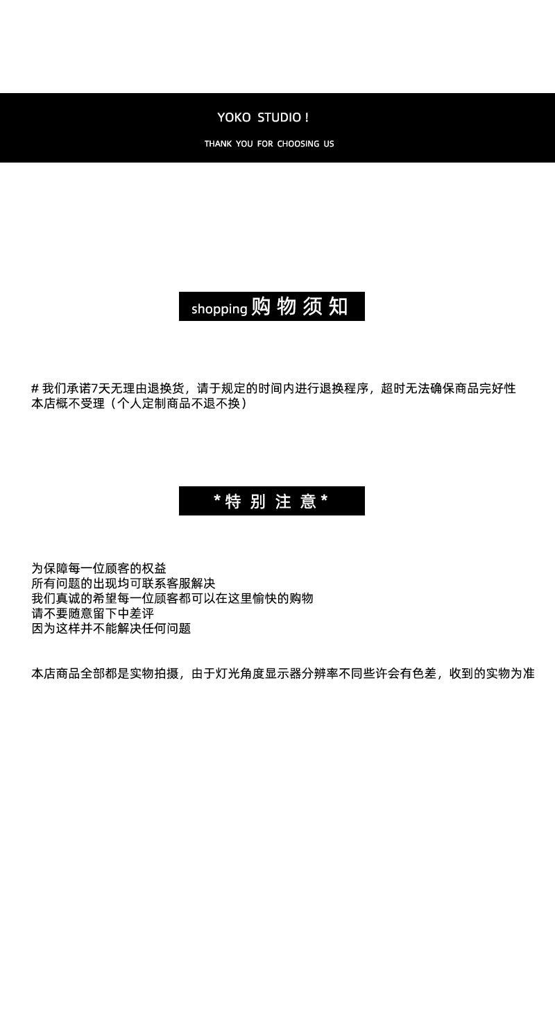 ali【优扣】_07.jpg