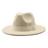 Sombrero Cuadrado de Cinta de Color Combinado Estilo Clásico, Adecuado para Todas las Estaciones, Sombrero de Sol para Viajes al Aire Libre, Sombrero de Caballero Unisex para Pareja