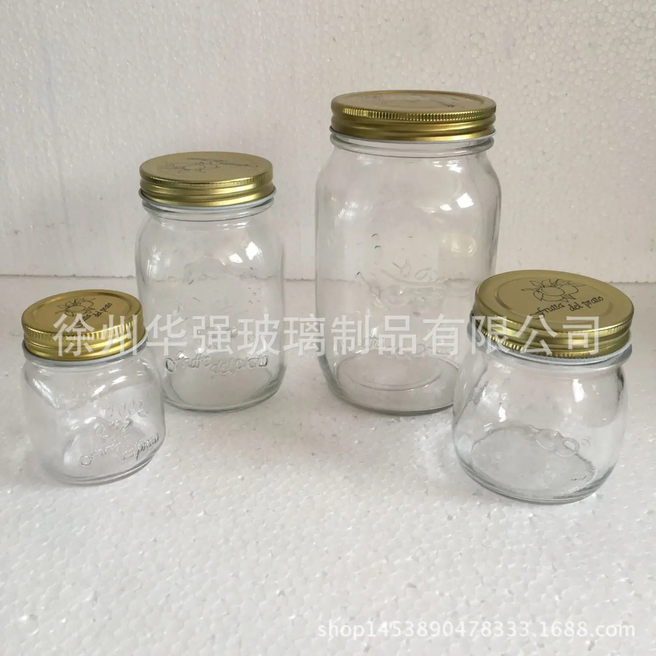 图片20170224143046