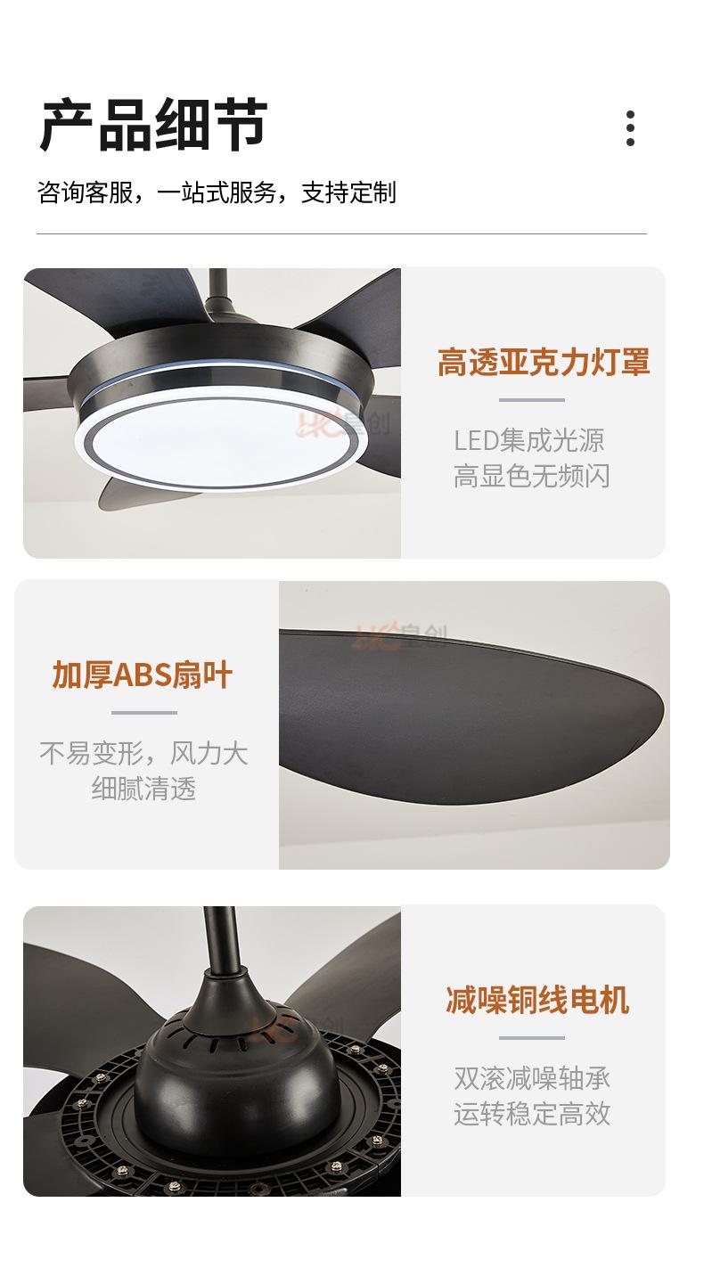 CT52详情_13.jpg