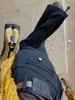 Jeans negros acampanados estilo americano para mujer, nueva colección de otoño, de cintura alta, adelgazantes, que alargan la figura, fluidos, pantalones de campana casuales y versátiles