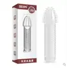Conjunto Cristal do Prazer Masculino Pássaro Vermilion Xuanwu Tigre Branco Qinglong Quatro Bestas Sexuais Maça Picada Grão Grande Brinquedo Sexual