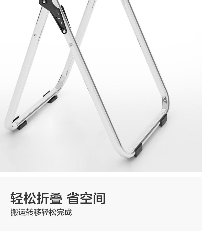 详情_10.jpg