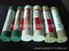Rollo de alfombrilla antideslizante de espuma de PVC para el hogar, tapete para cajón, tapete antideslizante de malla para salida, 30 x 150 cm