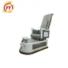 Fabricante de Sofá para Uñas Artísticas, Silla de Masaje de Pies, Silla para Extensión de Pestañas, Silla de Manicura, Silla para Baño de Pies, Taburete Sofá para Spa de Pies de Celebridad de Internet