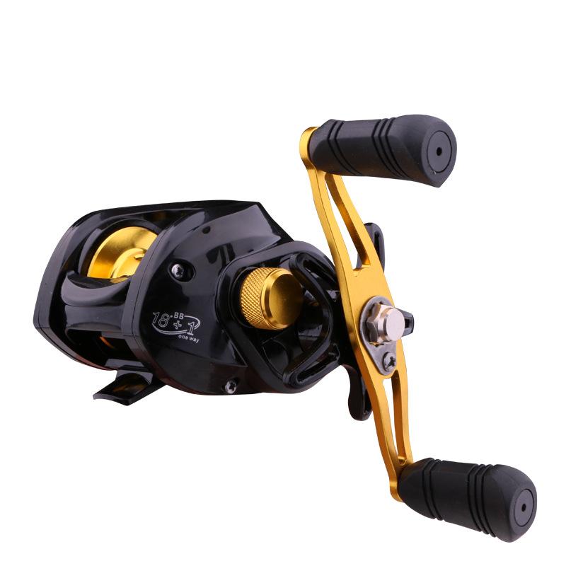 IMG_2465副本副本