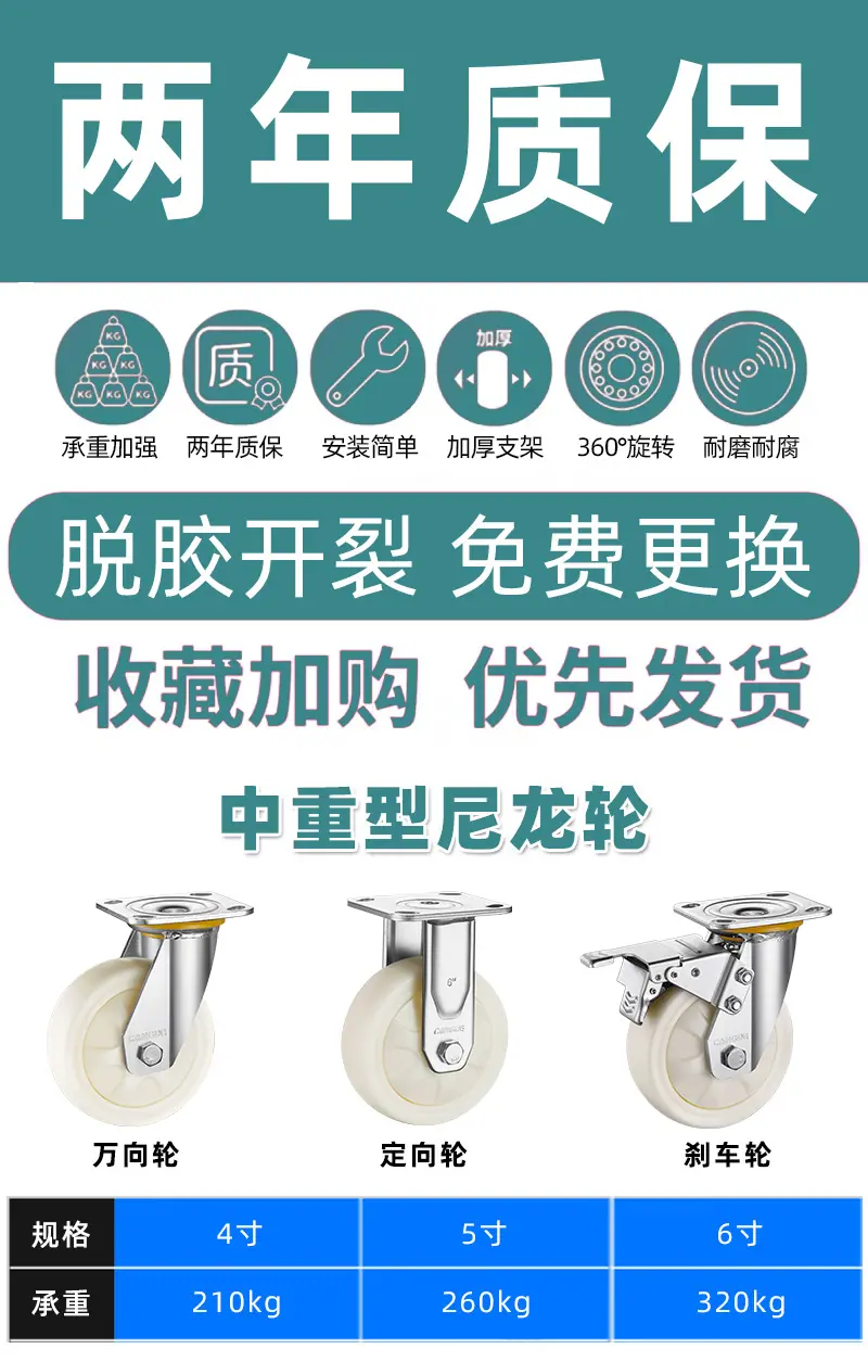 详情_01.jpg