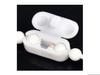 Conector de Plástico para Perla de Acero Inoxidable de Persiana Enrollable, Conector de Perla para Bucle de Cortina, Base de Perla Superior para Persiana Enrollable 2
