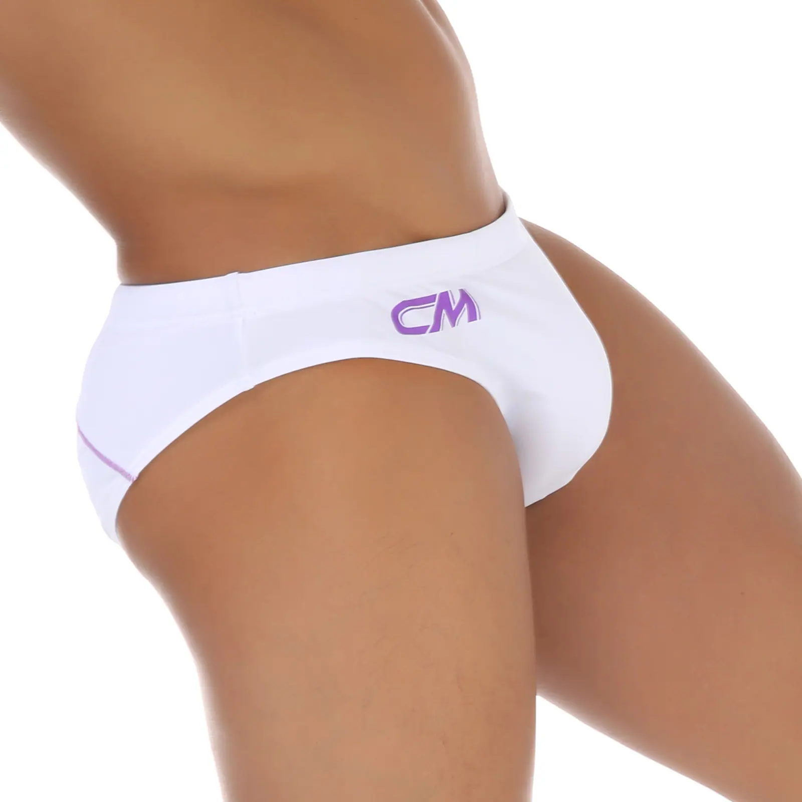 CMA100-65.jpg