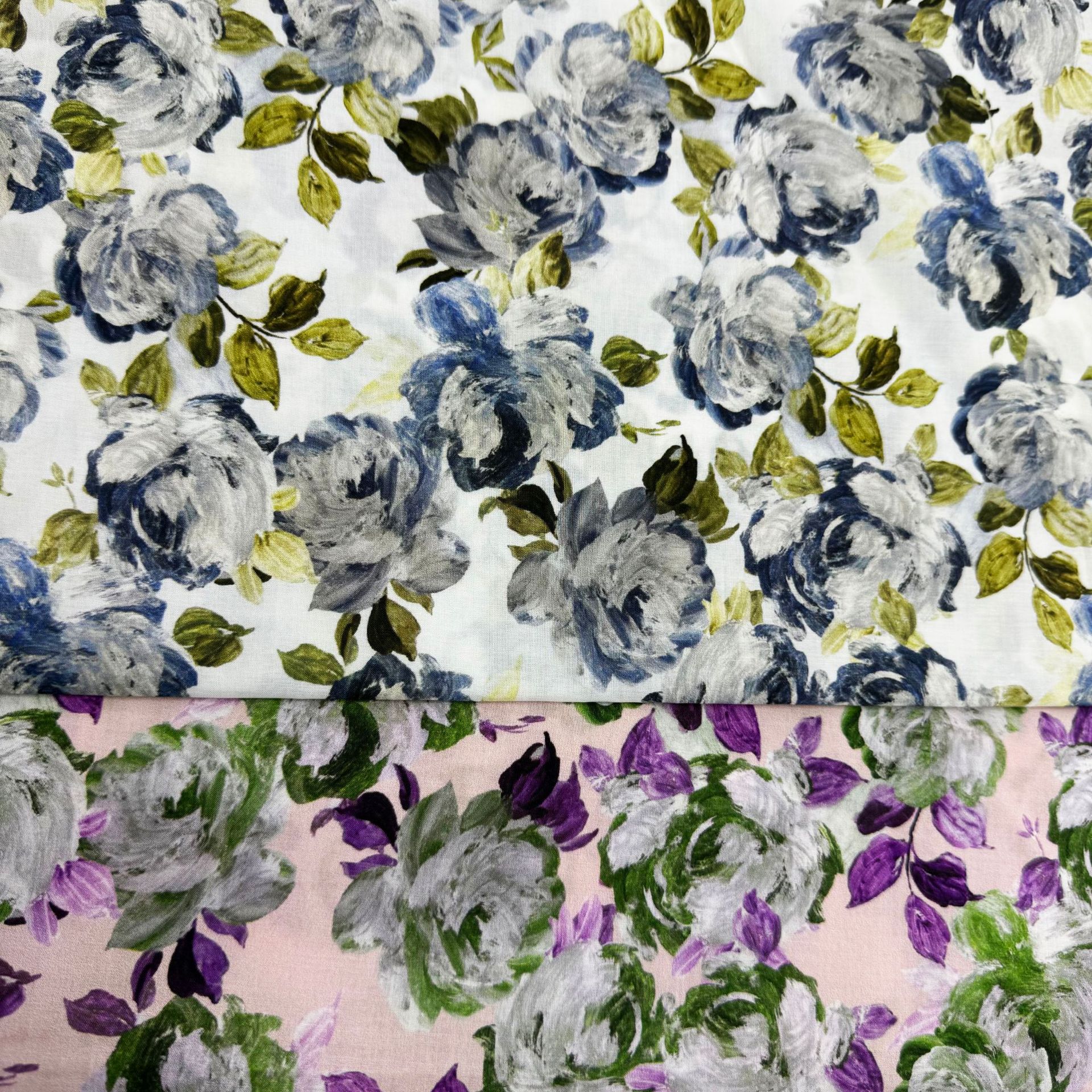 微信图片_20250401154538