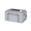Transformador, 220V a 0V, 0V1010 a 0V1, modelo universal de 1 día, V10, convertidor Taibao 120, 220V (A NOSOTROS)