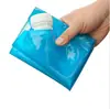 Bolsa de agua de gran capacidad de 5L, deportiva, portátil, plegable, para viajes al aire libre, camping, montañismo, bolsa portátil para almacenamiento de agua, fabricante