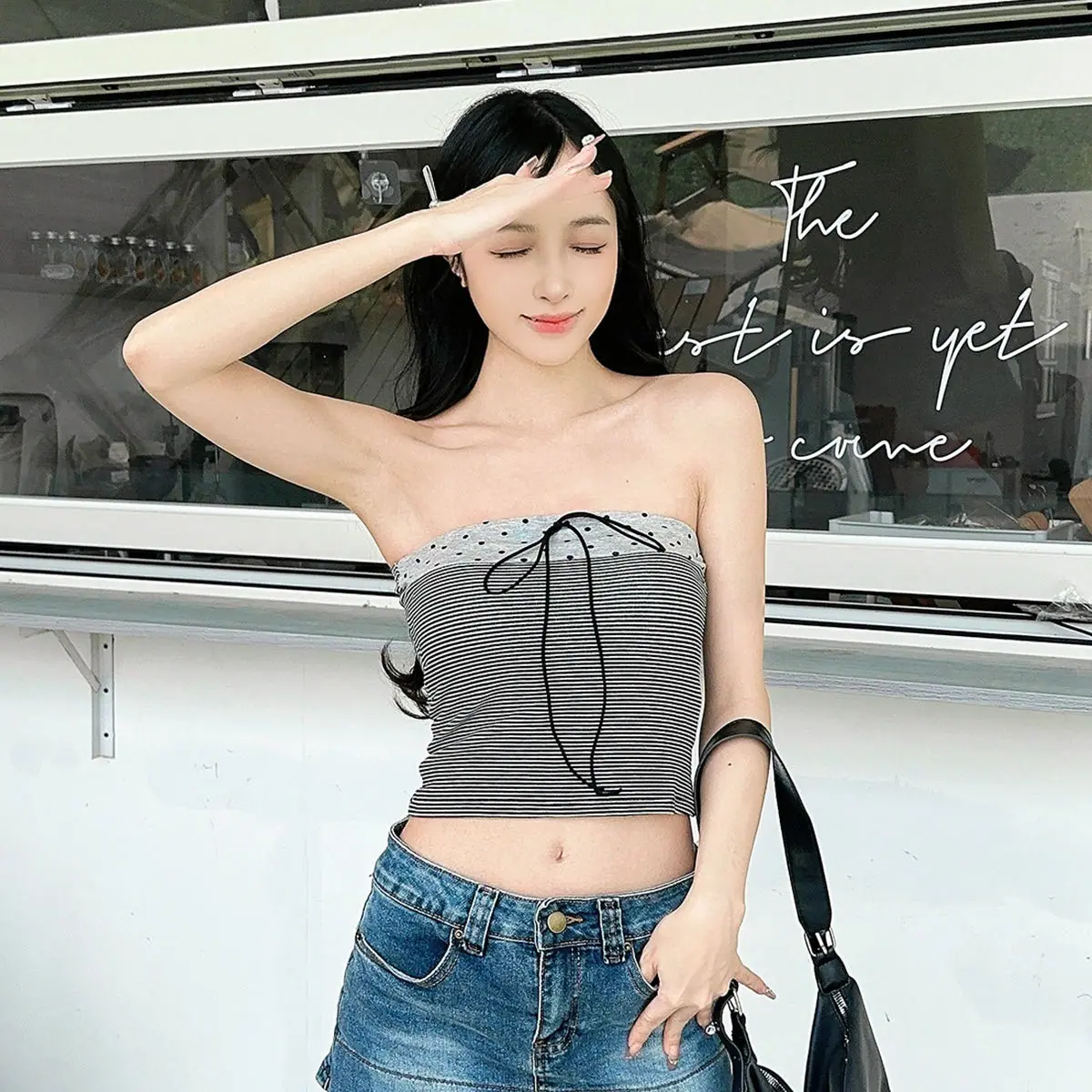 5e089bf886895ea17e950fd7fc17b6