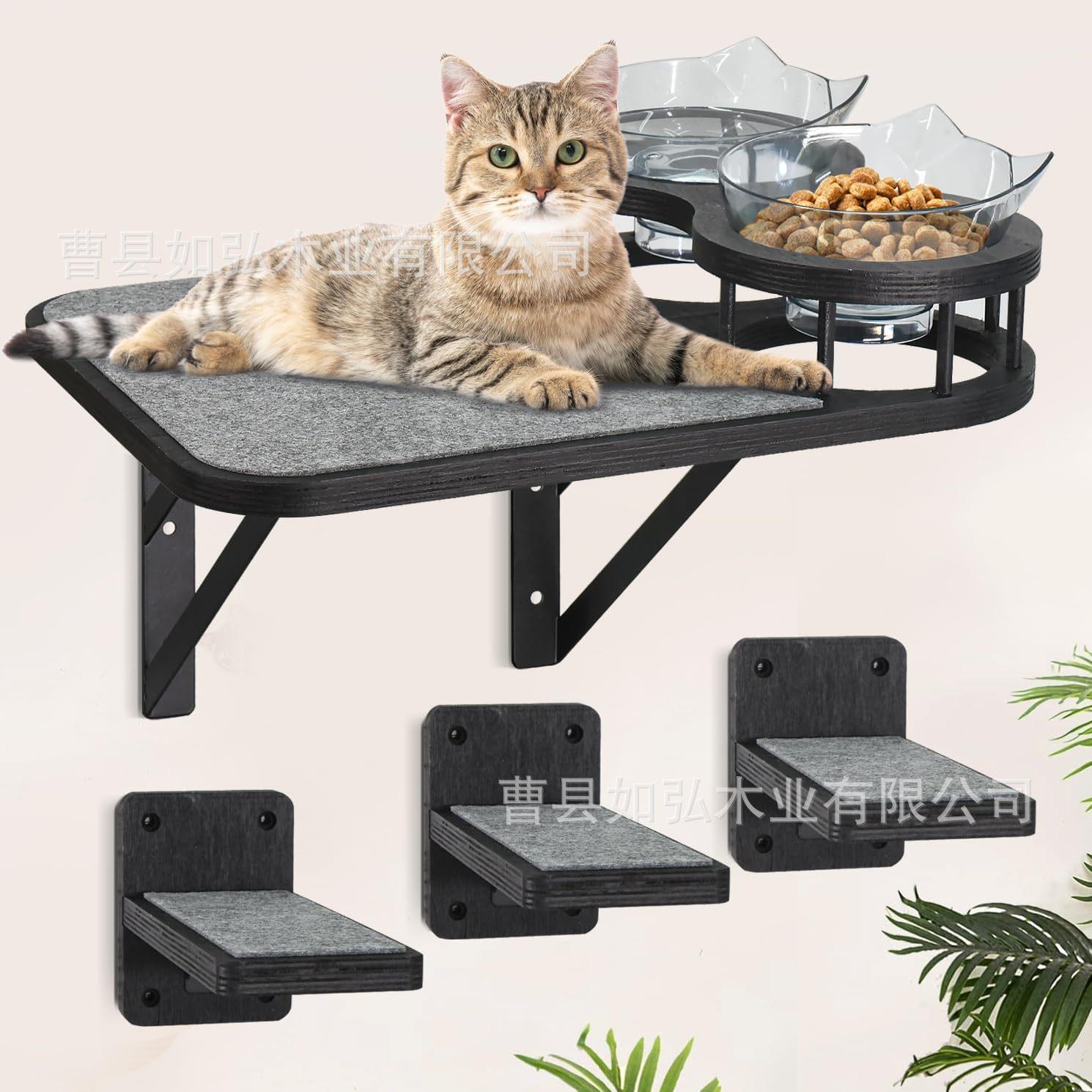 71HljAB0EnL._AC_SL1490_