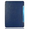 En stock para Amazon Funda de cuero para Kindle Funda protectora para Kindle4 Funda protectora para Kindle 5 K45 Magnética