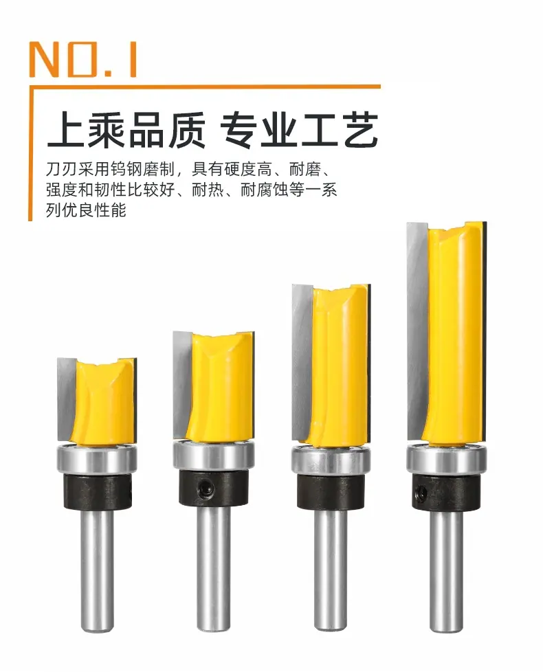 详情页1 – 13.jpg