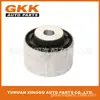 Para 06 Jaguar XJ8 Buje de Brazo de Control c2c4437 Buje de Brazo de Control