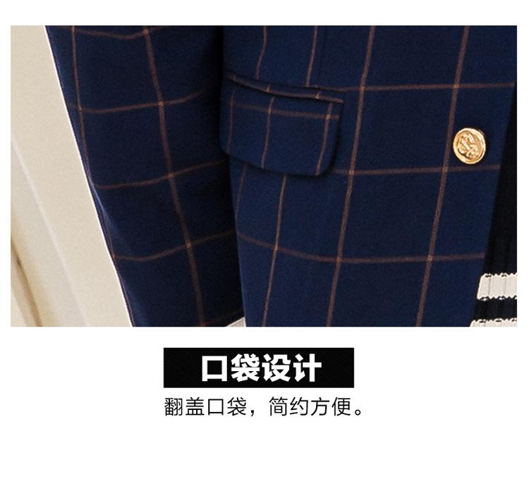 2216详情_04.jpg