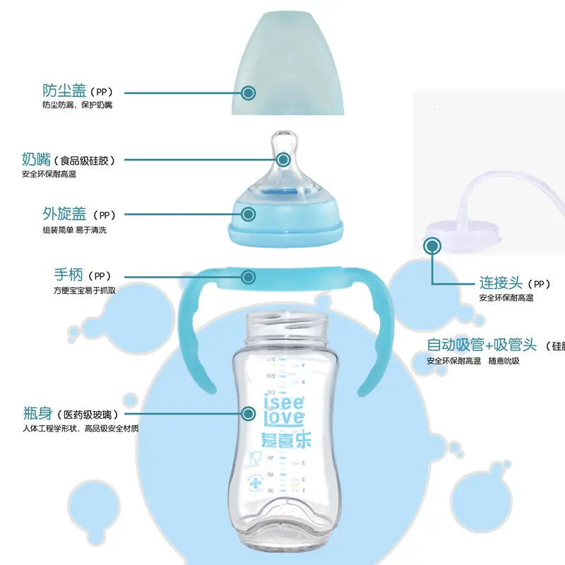 附图5