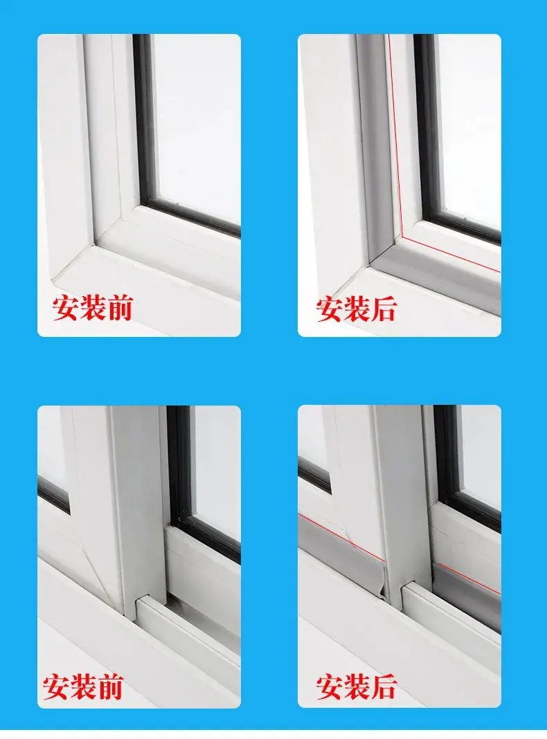 webp (11).jpg
