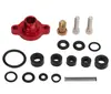 Transfronteiriço Aplicável ao Kit de Vedação da Mola de Pressão de Combustível Diesel Ford Powerstroke 99-03