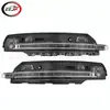 Aplicable 2014-2022 Porsche Macan 95B Señalador de Giro Secuencial para Espejo Retrovisor 95B949101