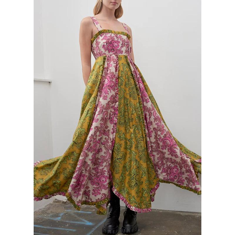 369CE0BCF1668F4F6313964EC9E903