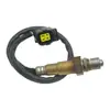 Sensor de oxígeno cruzado A0045420818 sensor de oxígeno