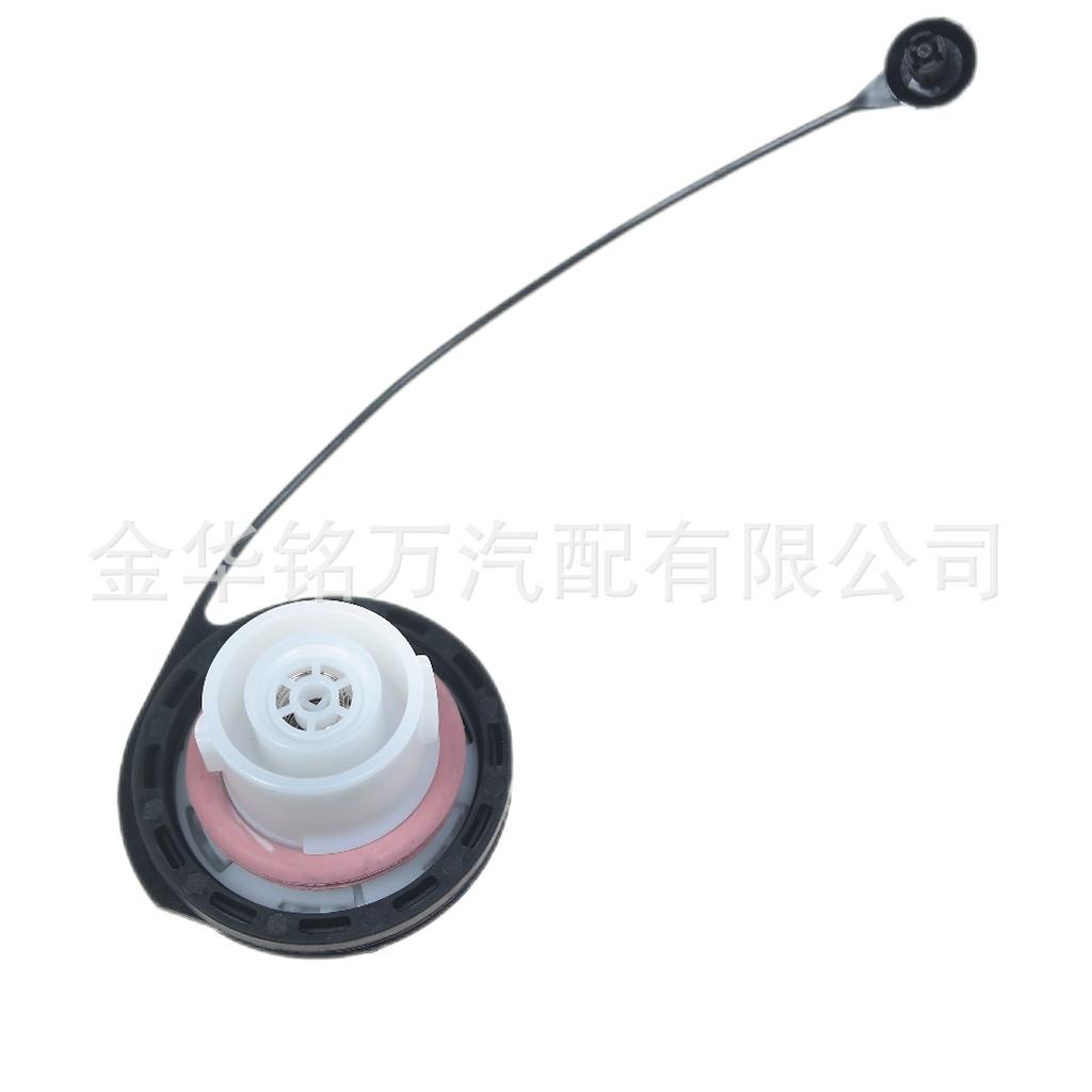 137、GT335 20914961雪佛兰油箱盖 (15).