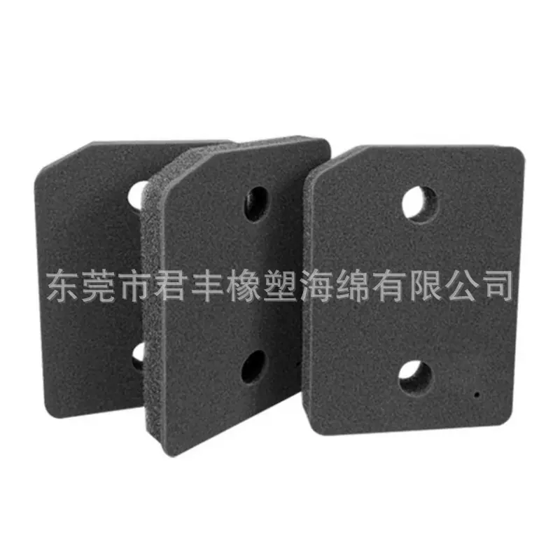 洗衣机过滤棉01.jpg