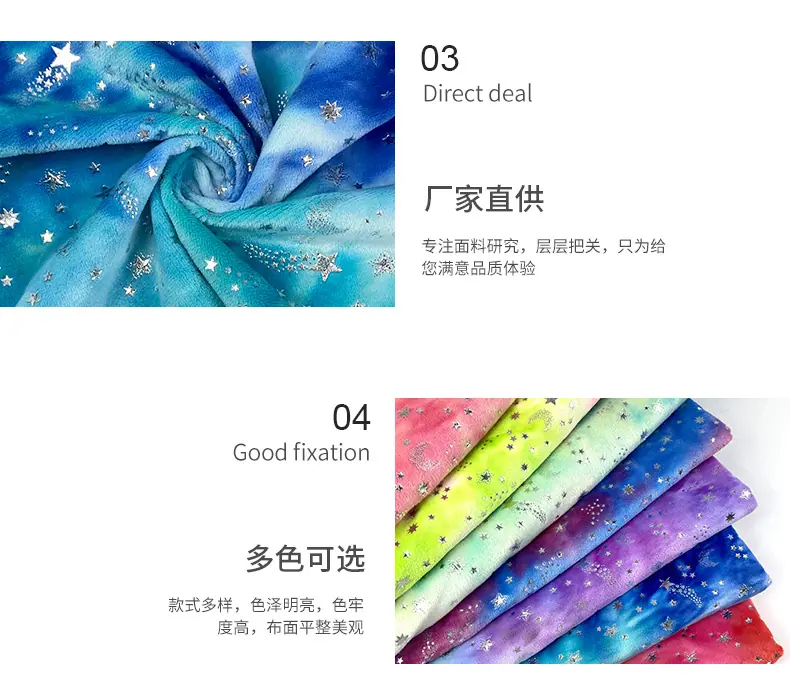 详情（改）_04.jpg