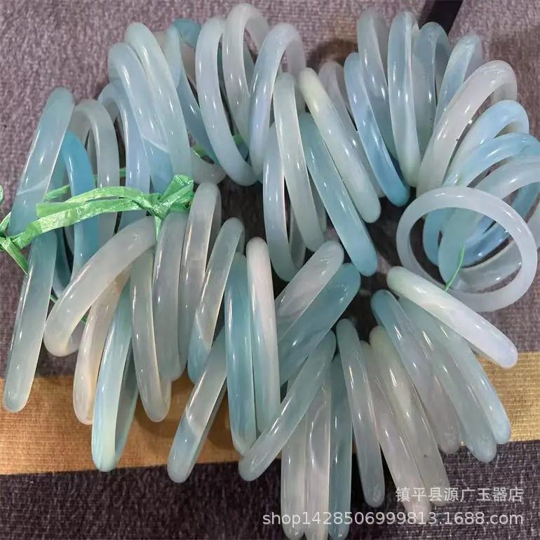 微信图片_20260409143904_2565_14