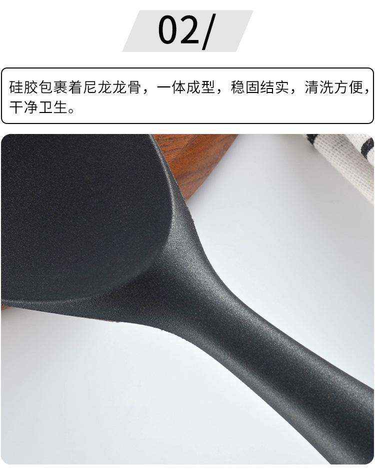 详情页_06.jpg