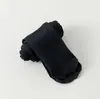 Leggings para Niña, Medias Finas Sin Costuras de Verano, Pantimedias Infantiles, Calcetines de Baile de Color Sólido Anti-torsión