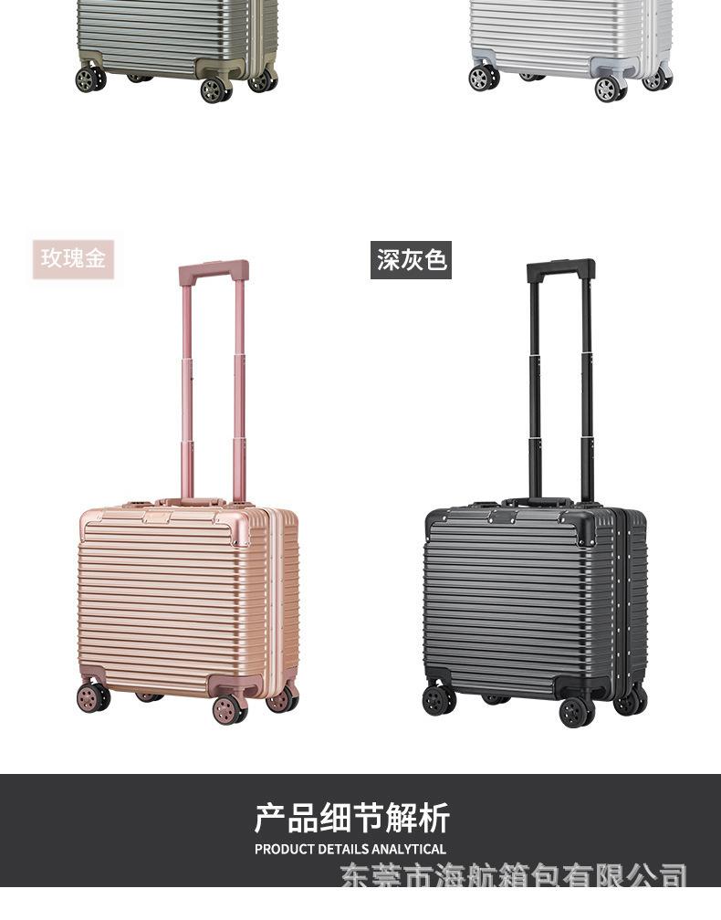 O1CN0191m8oZ1ia4b1ZpYql_!!2212