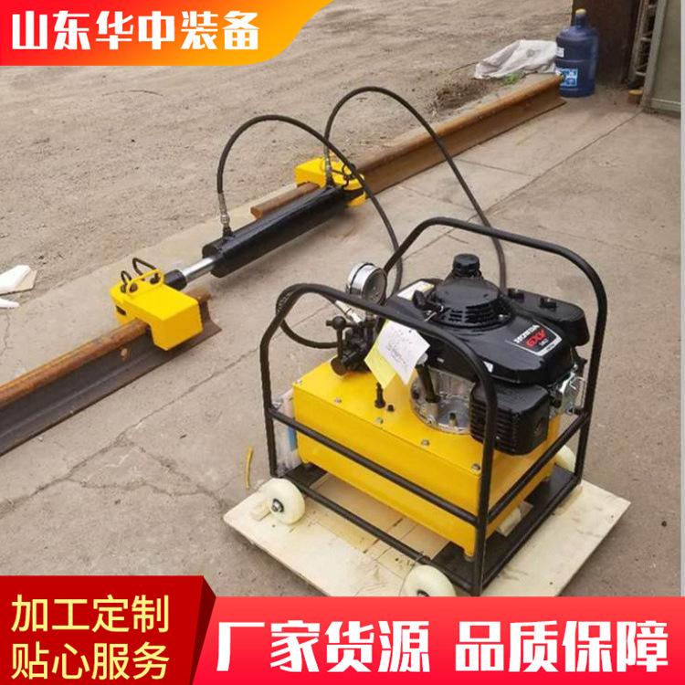 液压轨缝拉伸器03.png