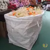 Nuevas Bolsas de Almacenamiento para Arreglos Florales Duraderas Resistentes al Desgaste Herramientas Organizadoras de Material Floral para Salón de Bodas Bolsas de Almacenamiento para Arreglos Florales de Pasillo de Ceremonia de Boda