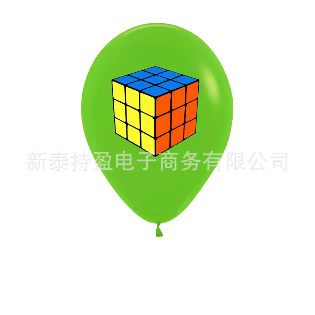 (4)