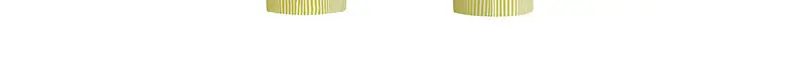 O1CN01axznJE1d9uBzcolfx~crop,0,1580,790,
