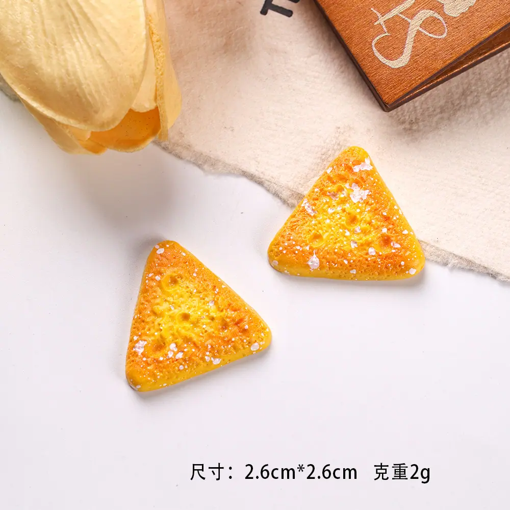 9J2A3286.jpg