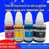 G3812 É Adequado para Tinta Canon G2010 G3010 G4010 G1000 G2812 G1010 G4000