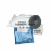 2906039100 Kit de Reparación de Válvula de Admisión Original para Compresor de Aire Atlas