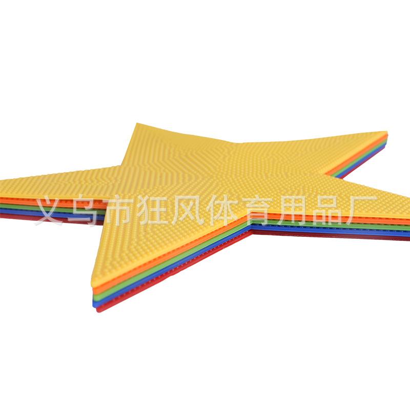 五角星 细节.jpg