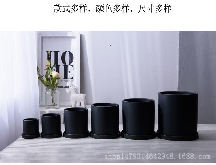 详情图2_11.jpg