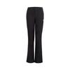 Pantalones de golf nuevos LG para mujer otoño e invierno corte ajustado adelgazantes pantalones de mujer leggings para deportes al aire libre pantalones de mujer Blanco
