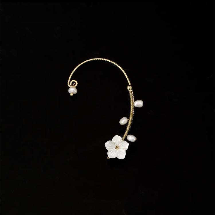 QQ图片20220920115525