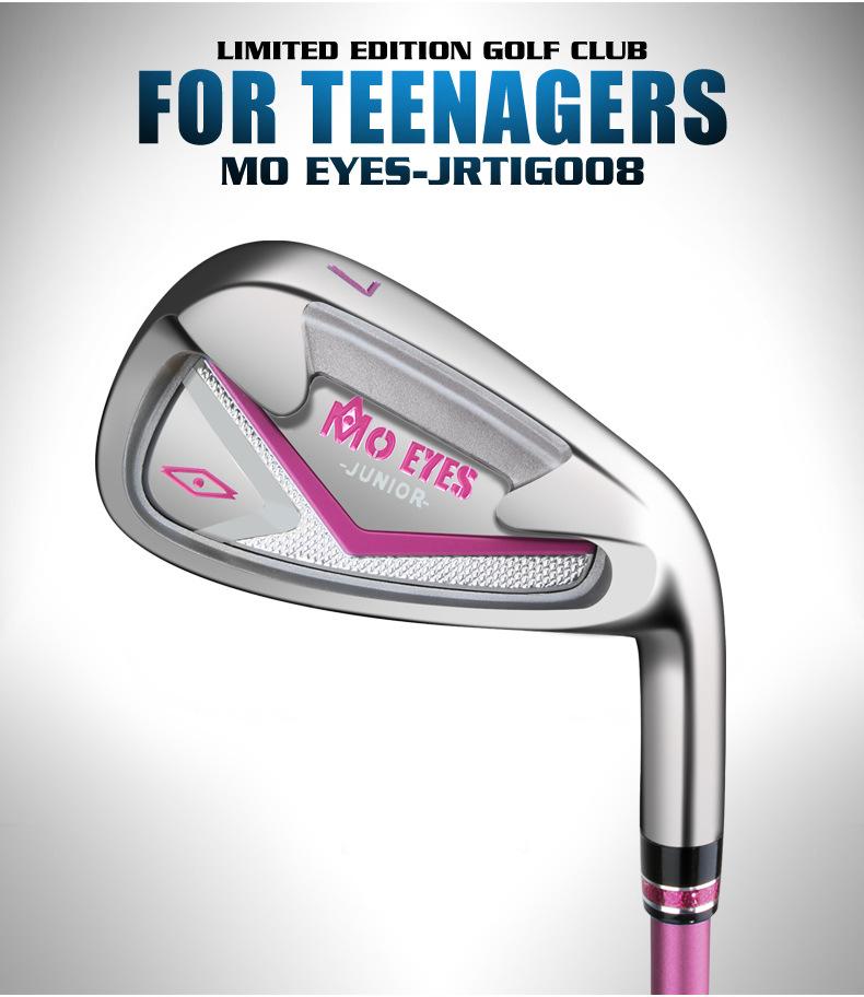 O1CN01b2Q4aF2Gwgp3VsbEN_!!8028